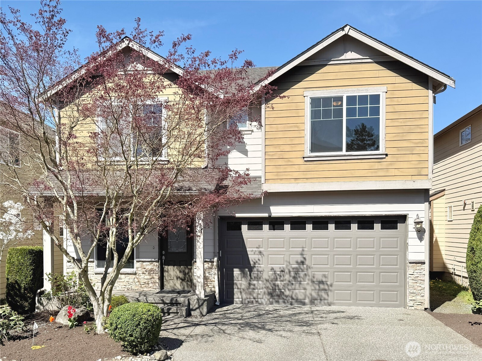 3727 134th Place SW, Lynnwood, WA 98087