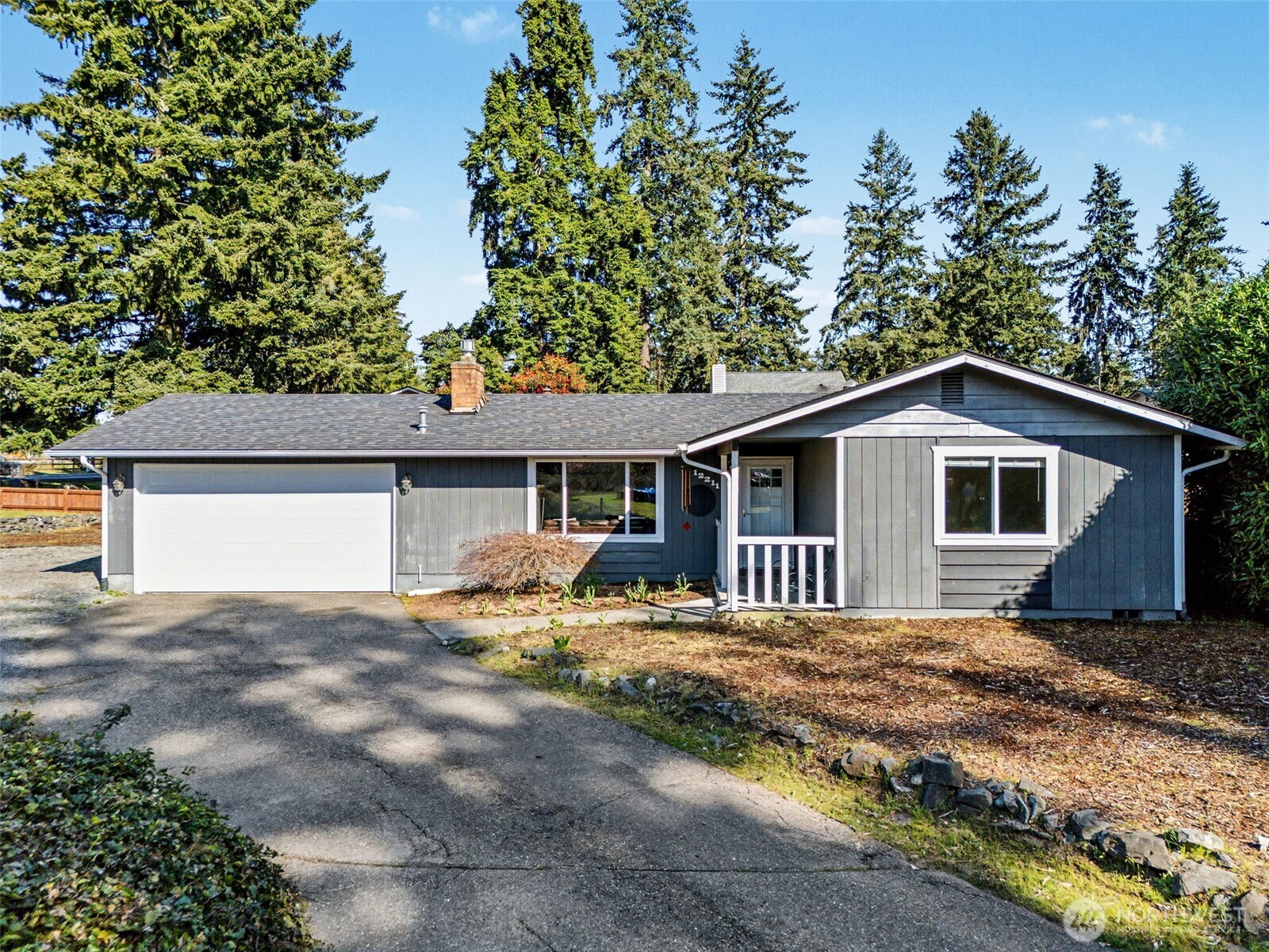 12211 109th Avenue Ct E, Puyallup, WA 98374