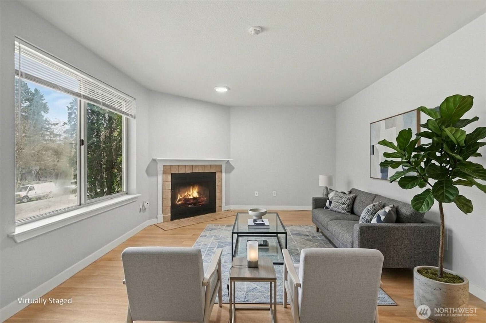 20030 66th Place W, Lynnwood, WA 98036