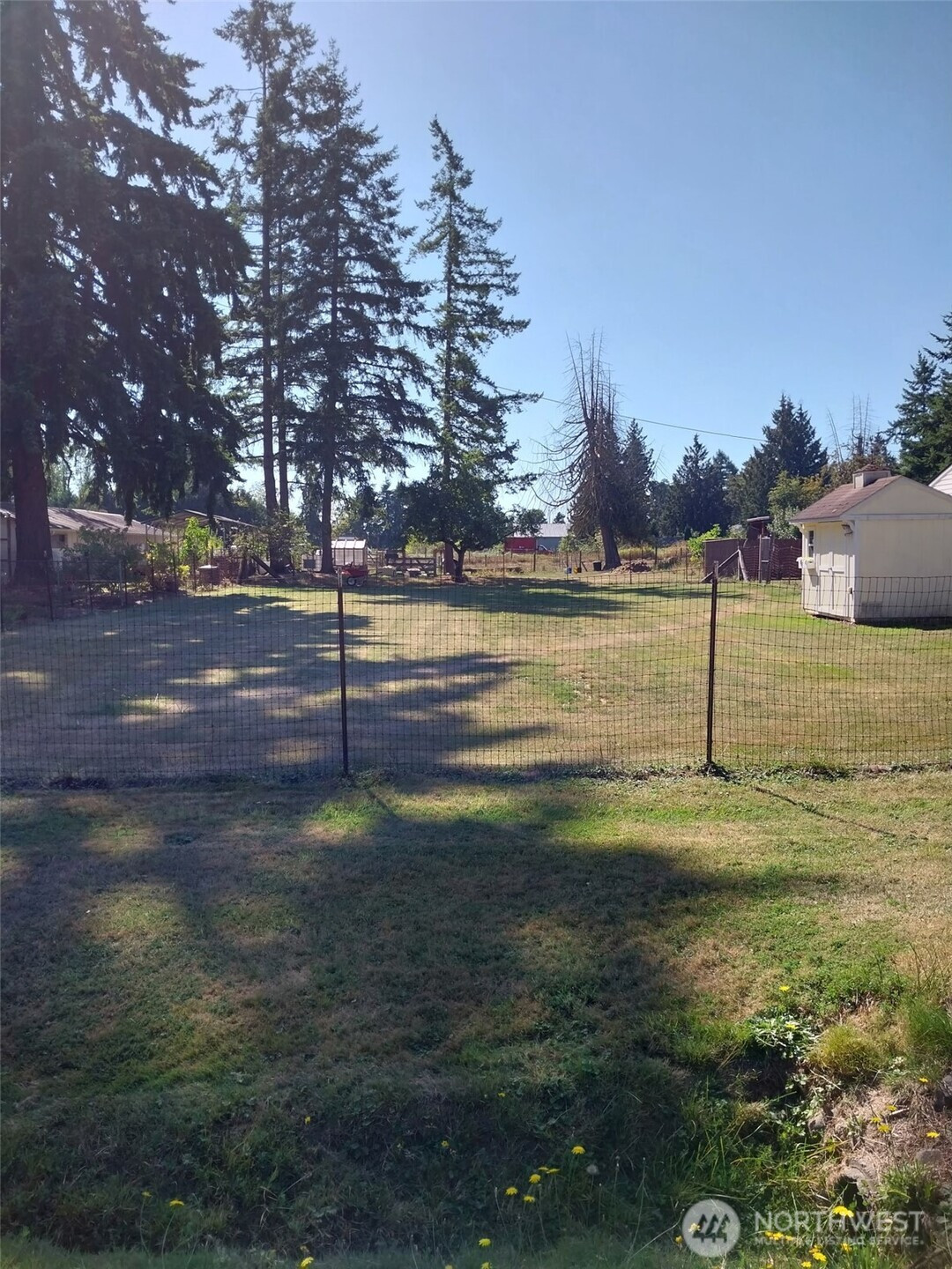 2420 92nd Street E, Tacoma, WA 98445