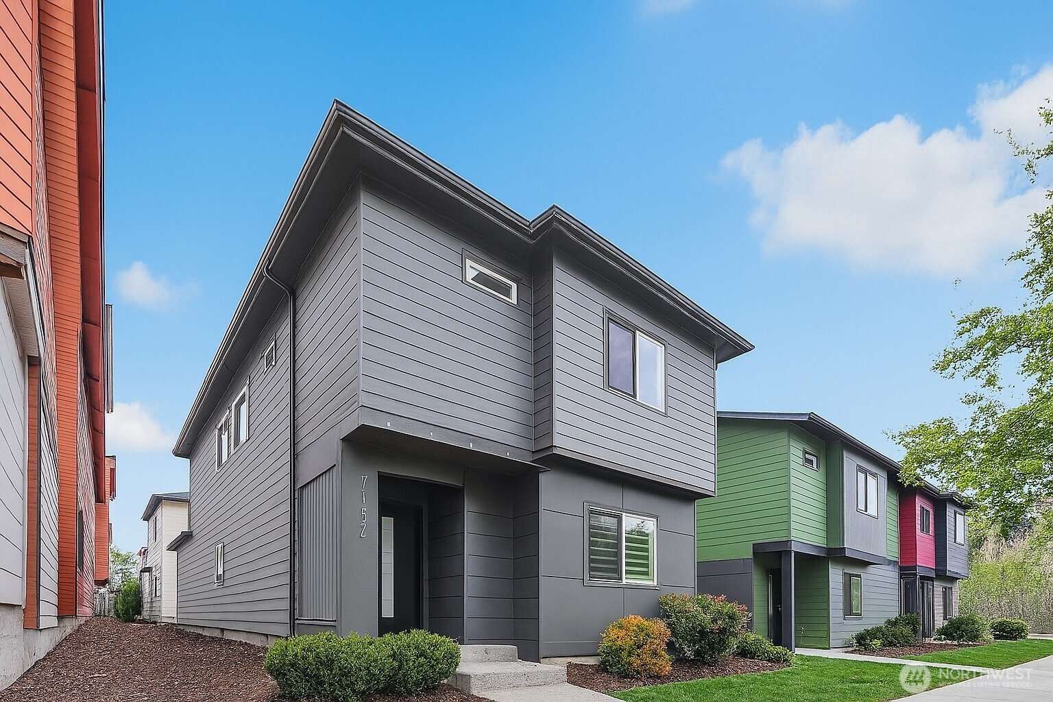 12220 SE 251st Place, Kent, WA 98030