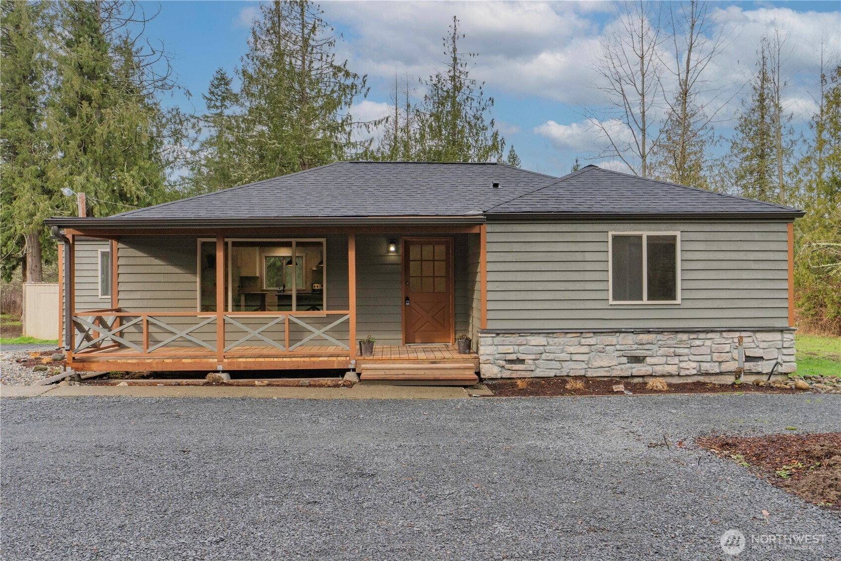 39618 E meridian, Eatonville, WA 98328