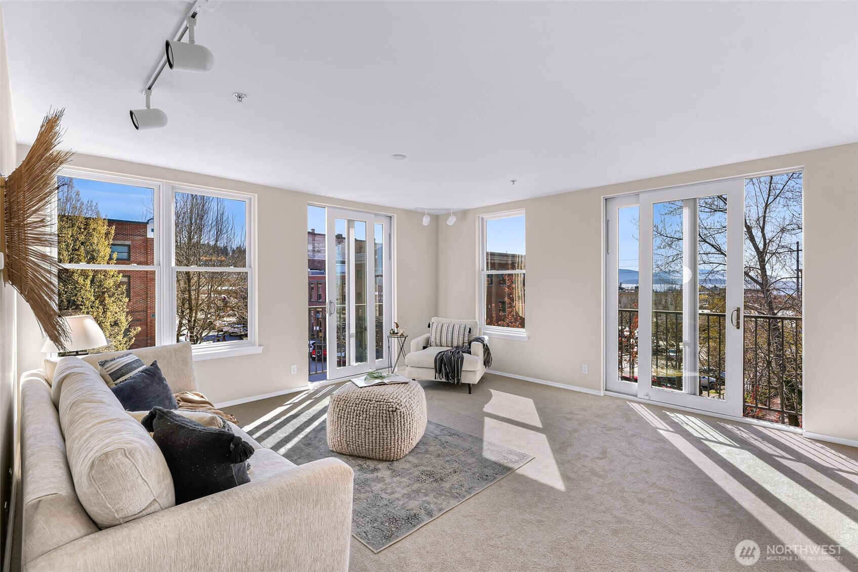 1134 Finnegan Way, Bellingham, WA 98225