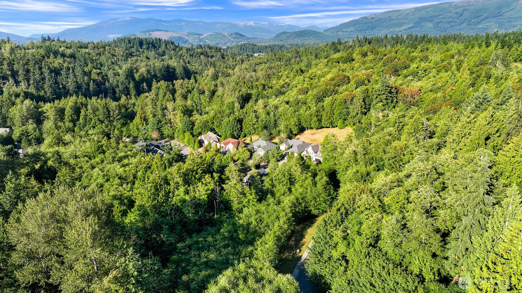 4800 Beaver Pond Drive S, Mount Vernon, WA 98274