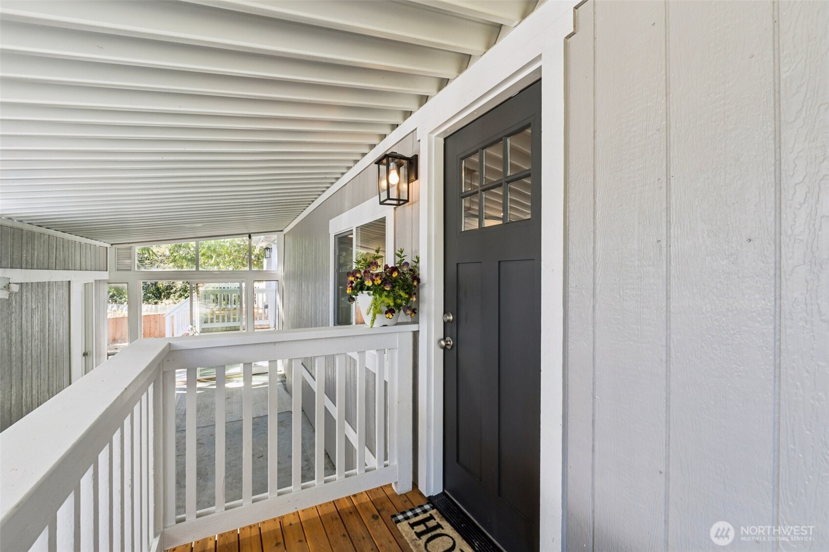 14322 Admiralty Way, Lynnwood, WA 98087