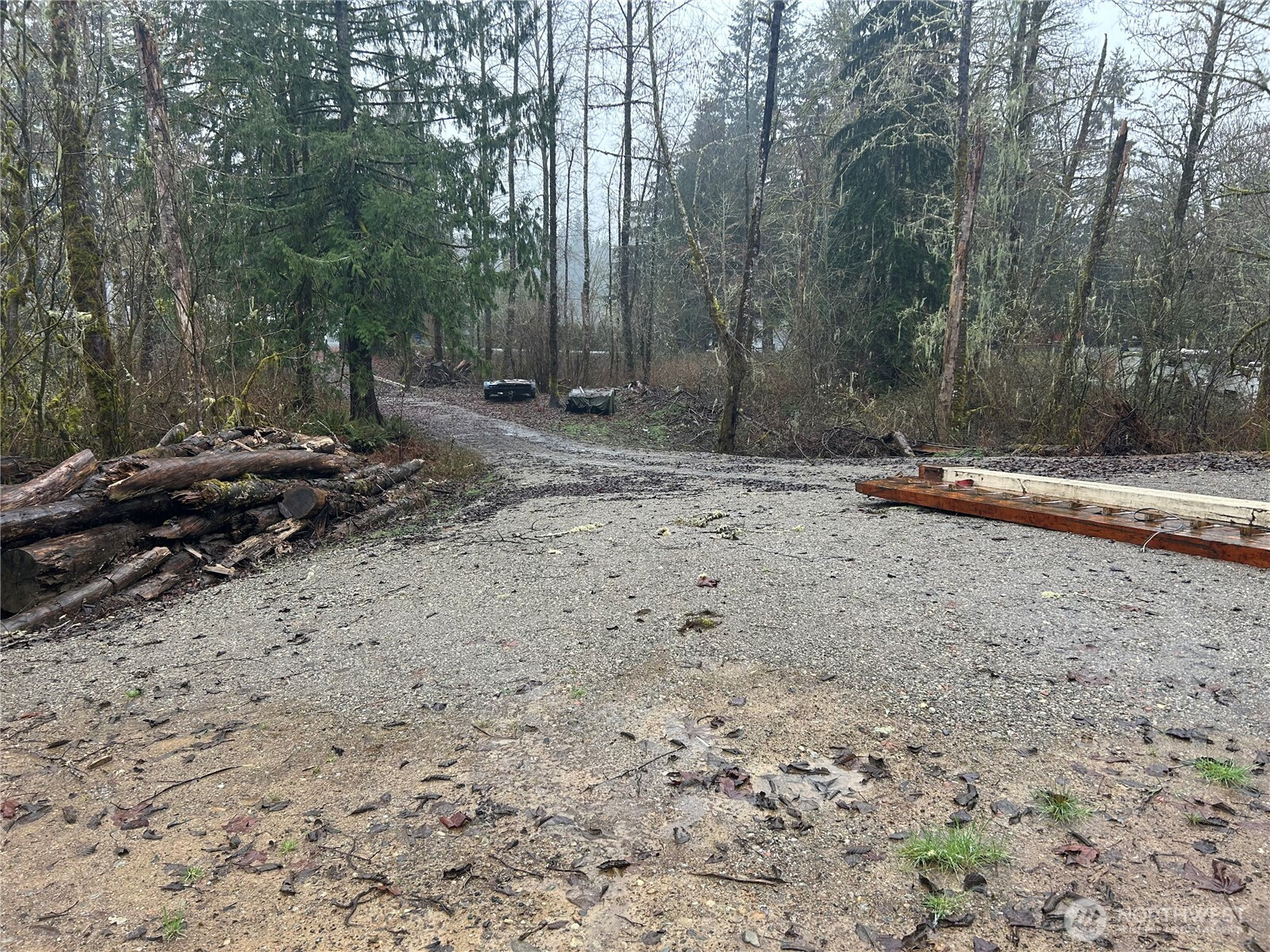 5214 Lerch Road, Snohomish, WA 98290