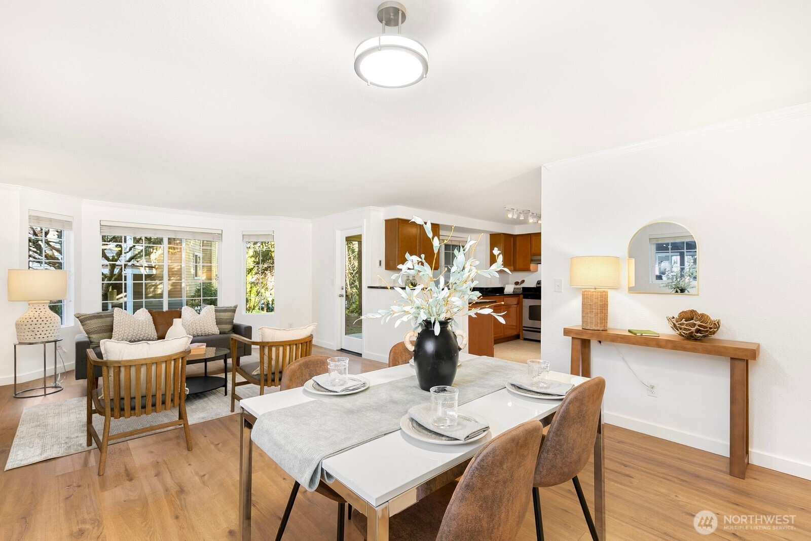 10022 NE 120th Lane, Kirkland, WA 98034