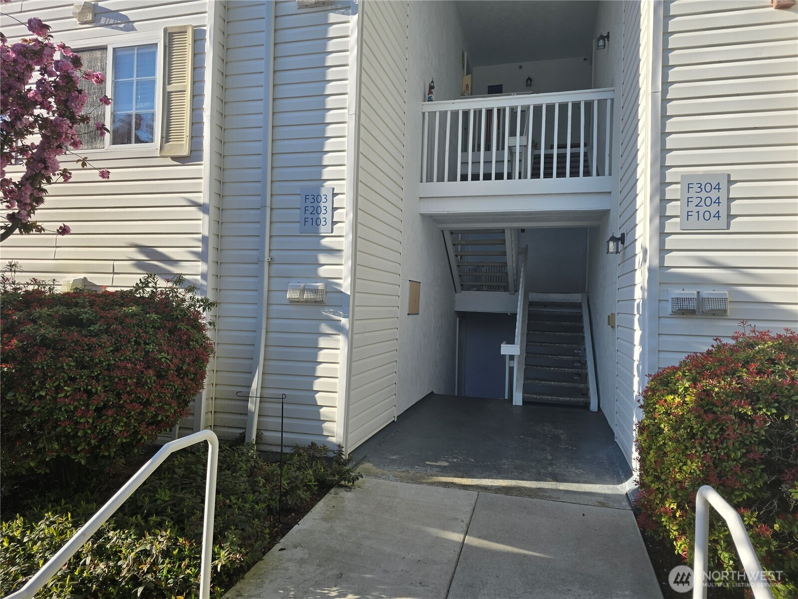 11002 SE Petrovitsky Road, Renton, WA 98055