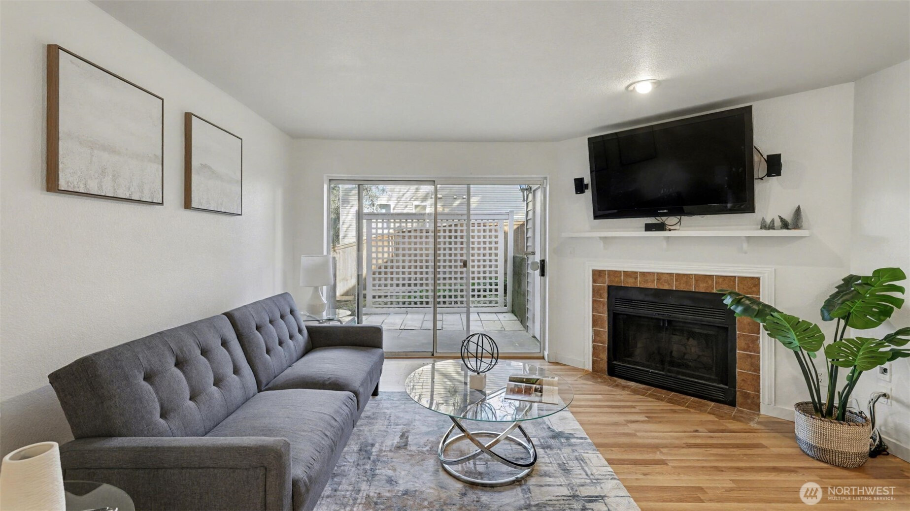 4106 Factoria Boulevard SE, Bellevue, WA 98006