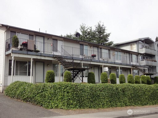 500 75th Street SE, Everett, WA 98203