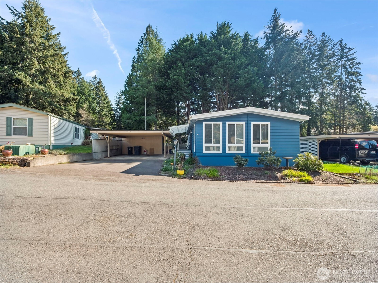 10414 Peacock Hill Avenue, Gig Harbor, WA 98332