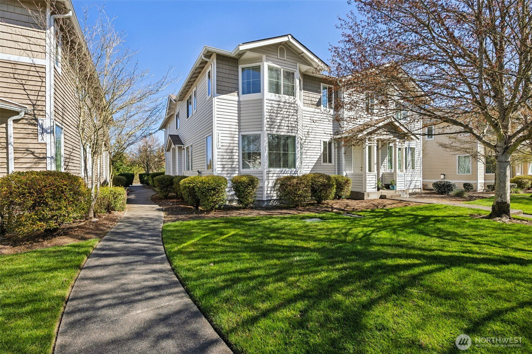 2280 Simmons Street, Dupont, WA 98327