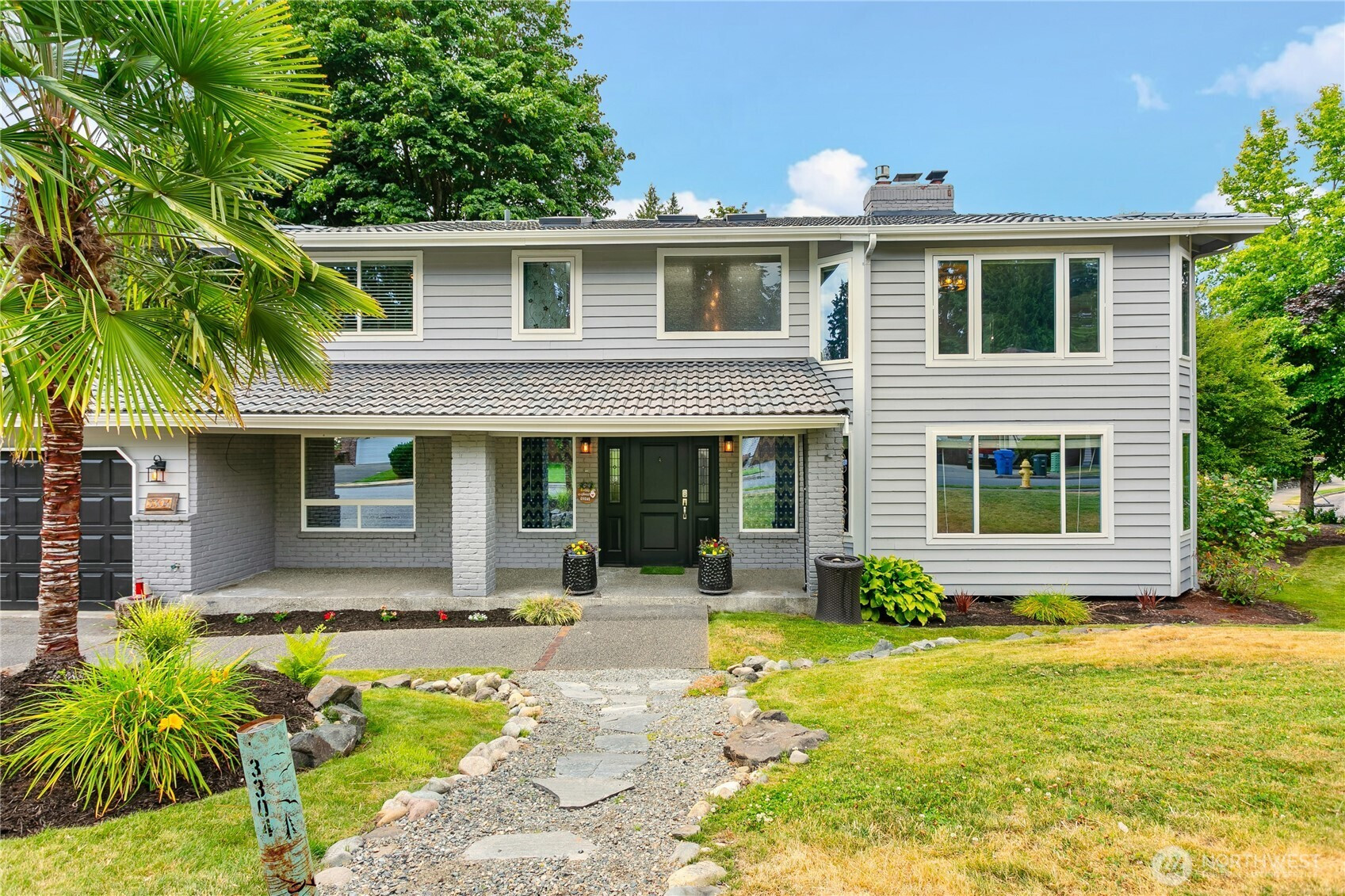 3304 21st Street SE, Puyallup, WA 98374