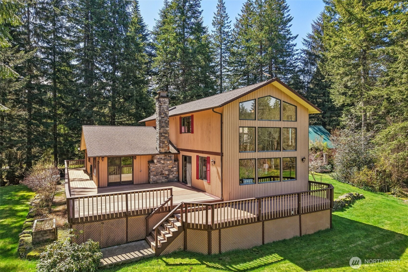 19034 364th Avenue SE, Maple Valley, WA 98038