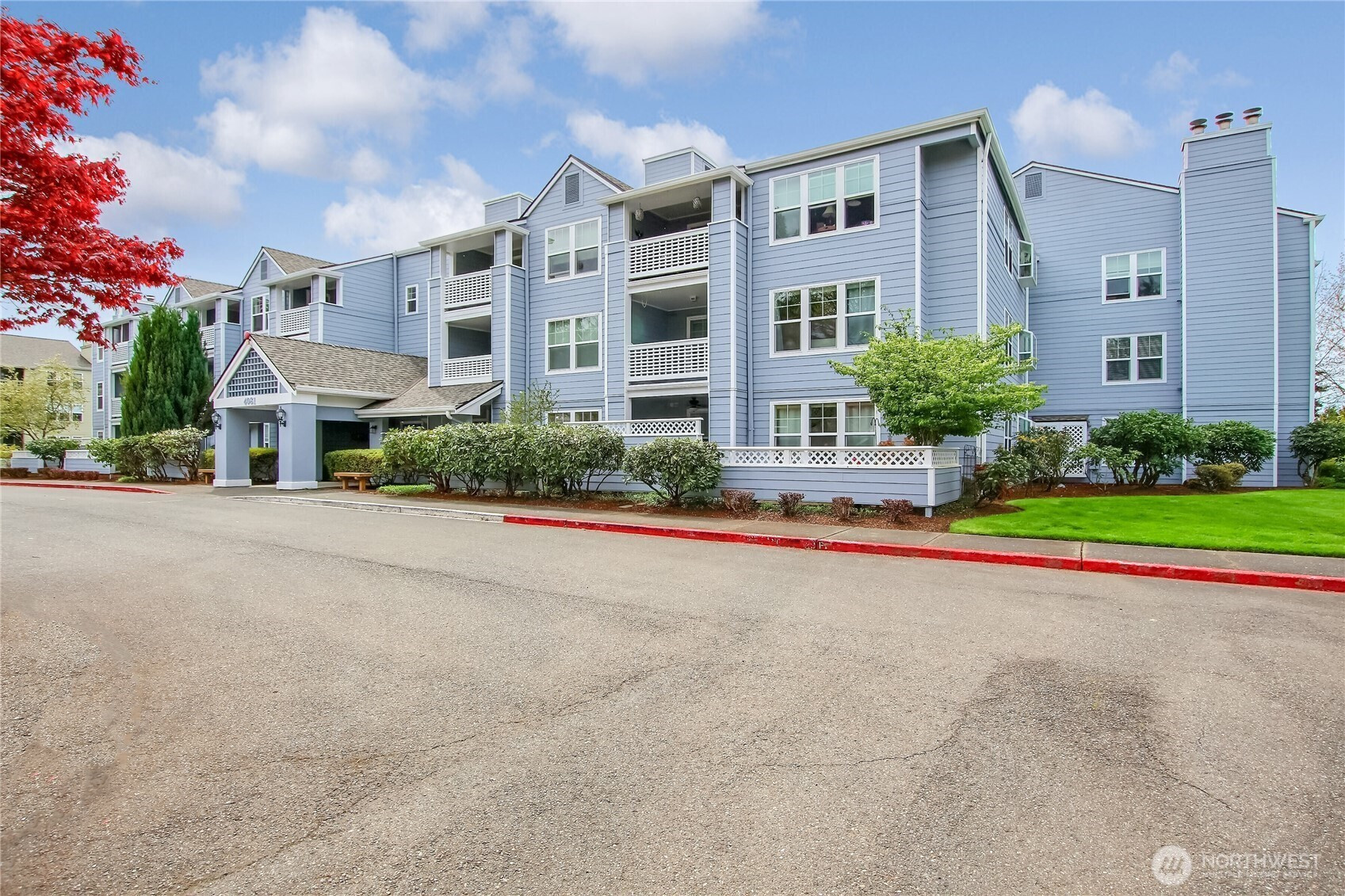 4081 224th Lane SE, Issaquah, WA 98029