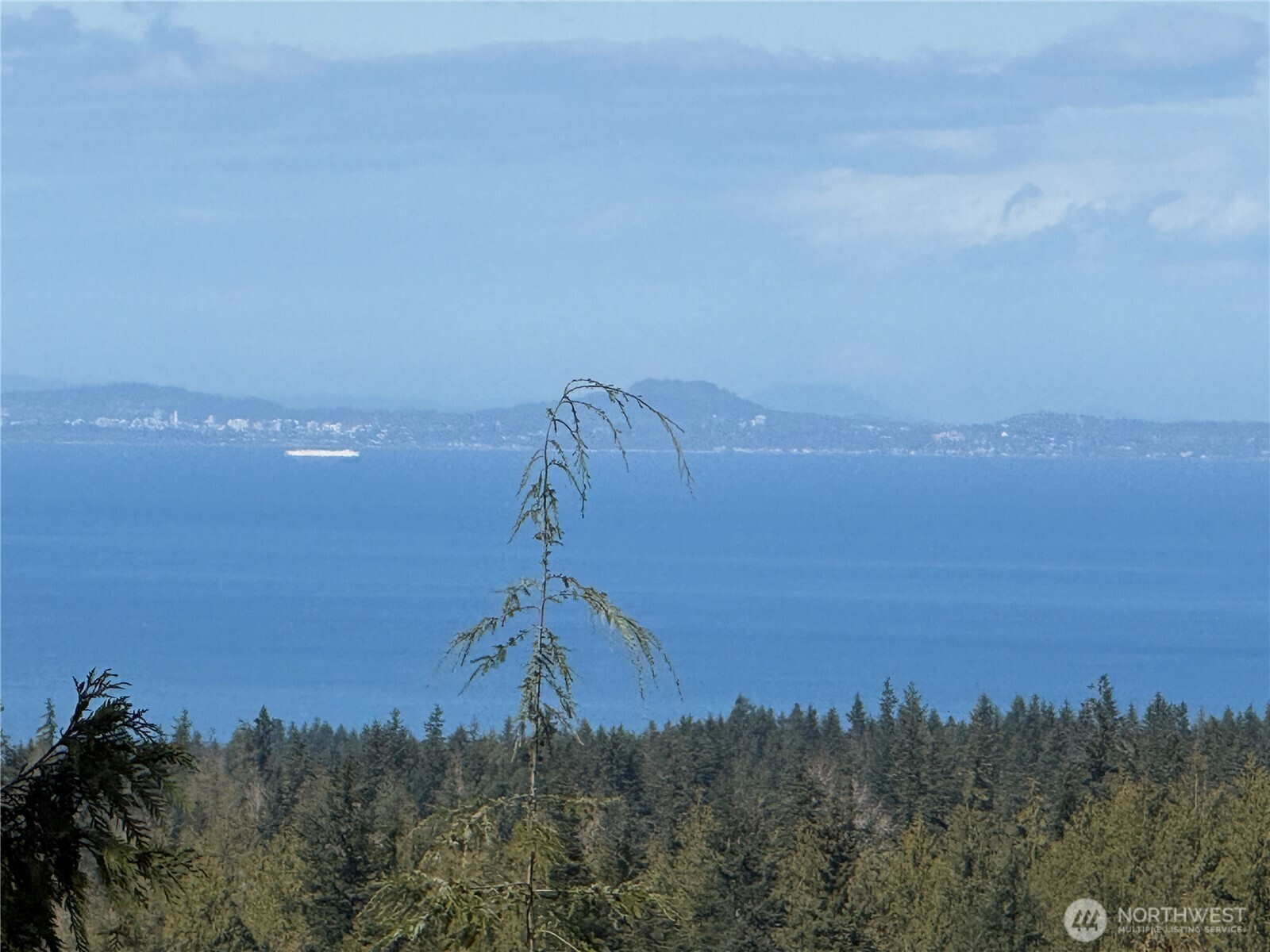 445 Watershed Road, Port Angeles, WA 98362