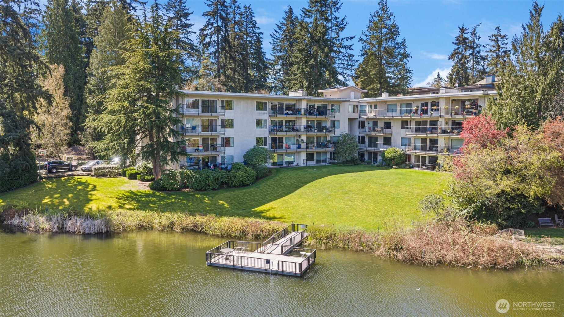 322 N 134th St, Seattle, WA 98133