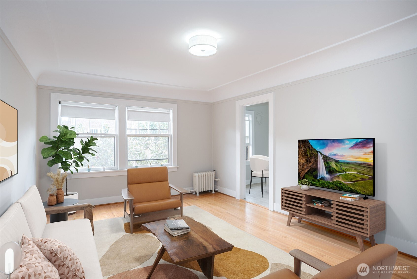 1605 E Olive Street, Seattle, WA 98122