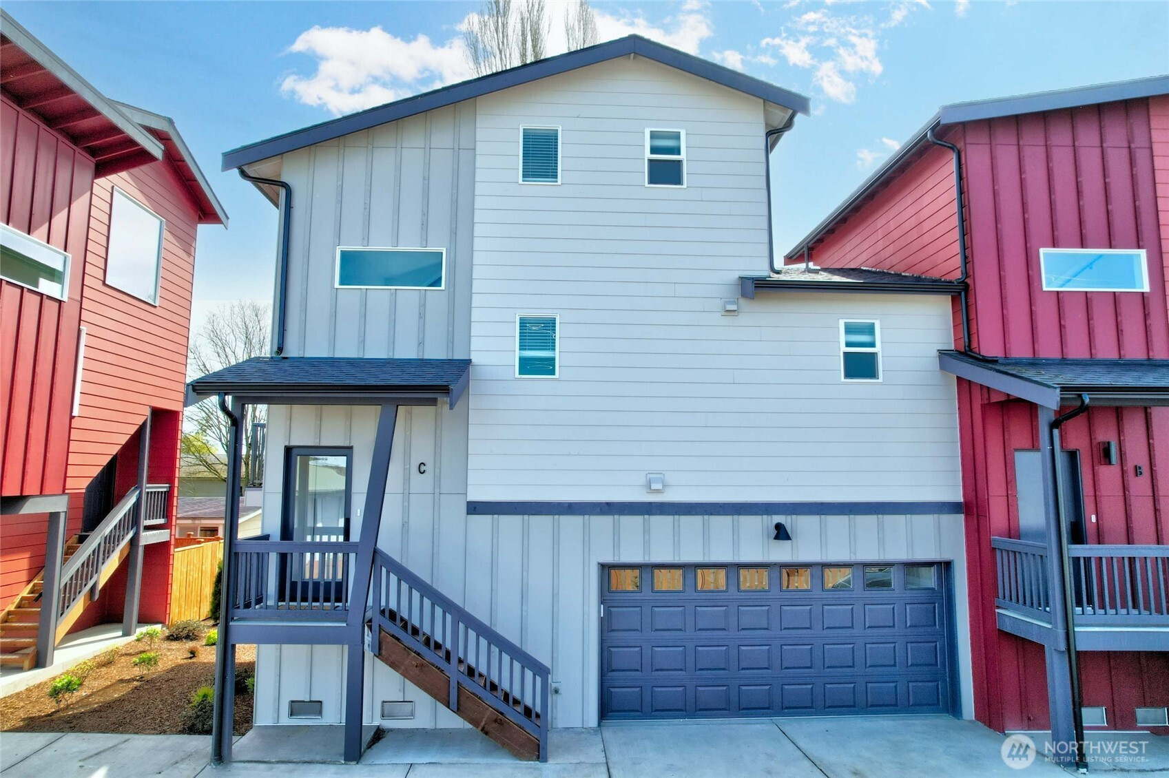 27523 102nd Avenue NW, Stanwood, WA 98292