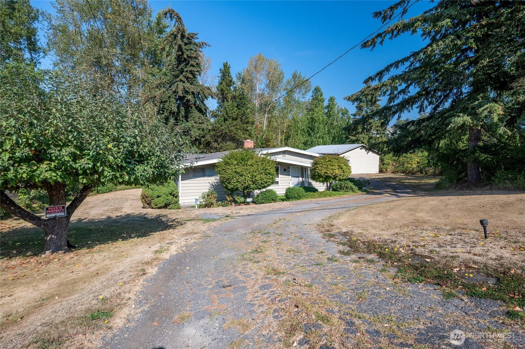 620 Telegraph Road, Bellingham, WA 98226