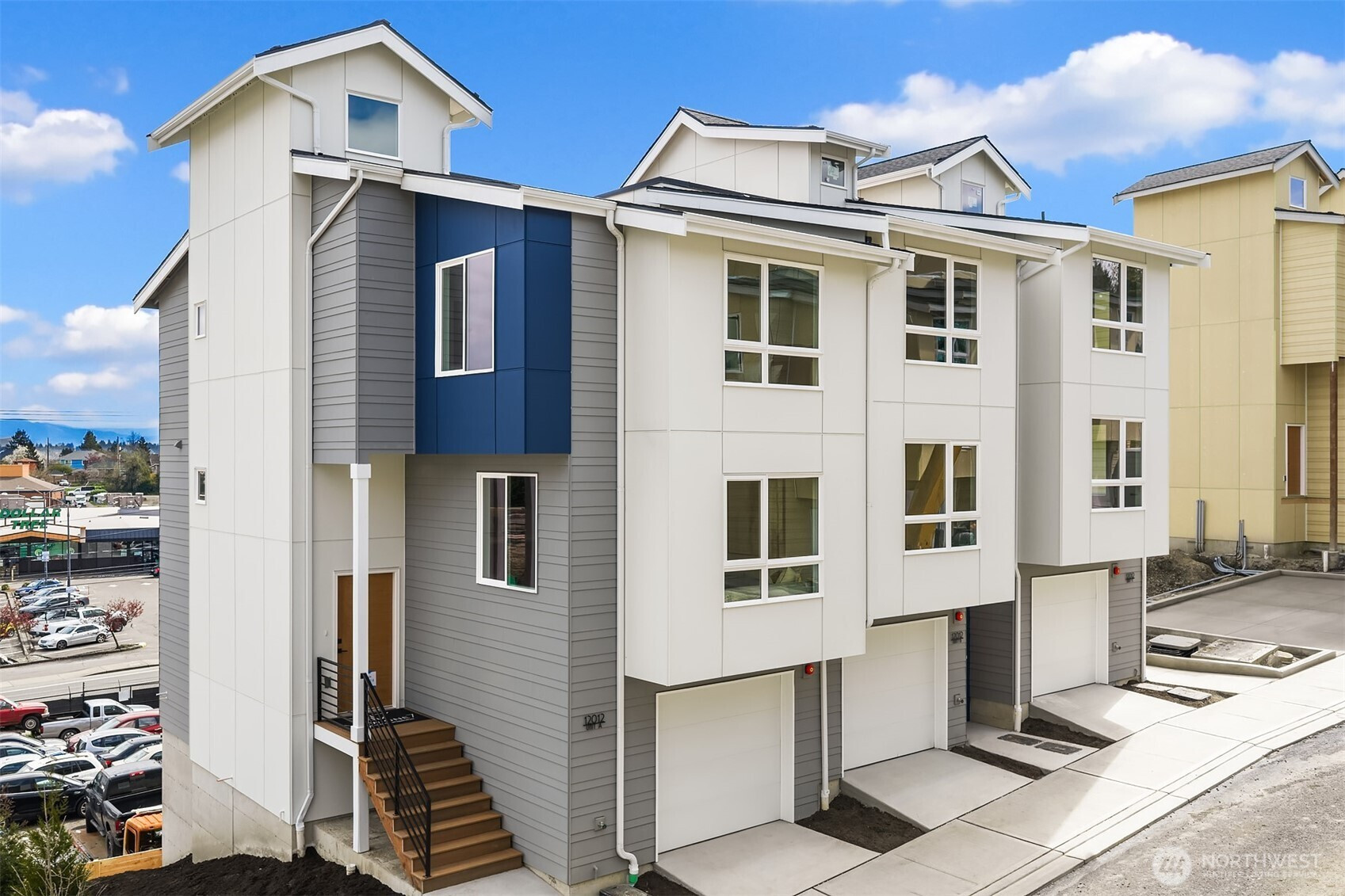 12012 17th Place S, Burien, WA 98168