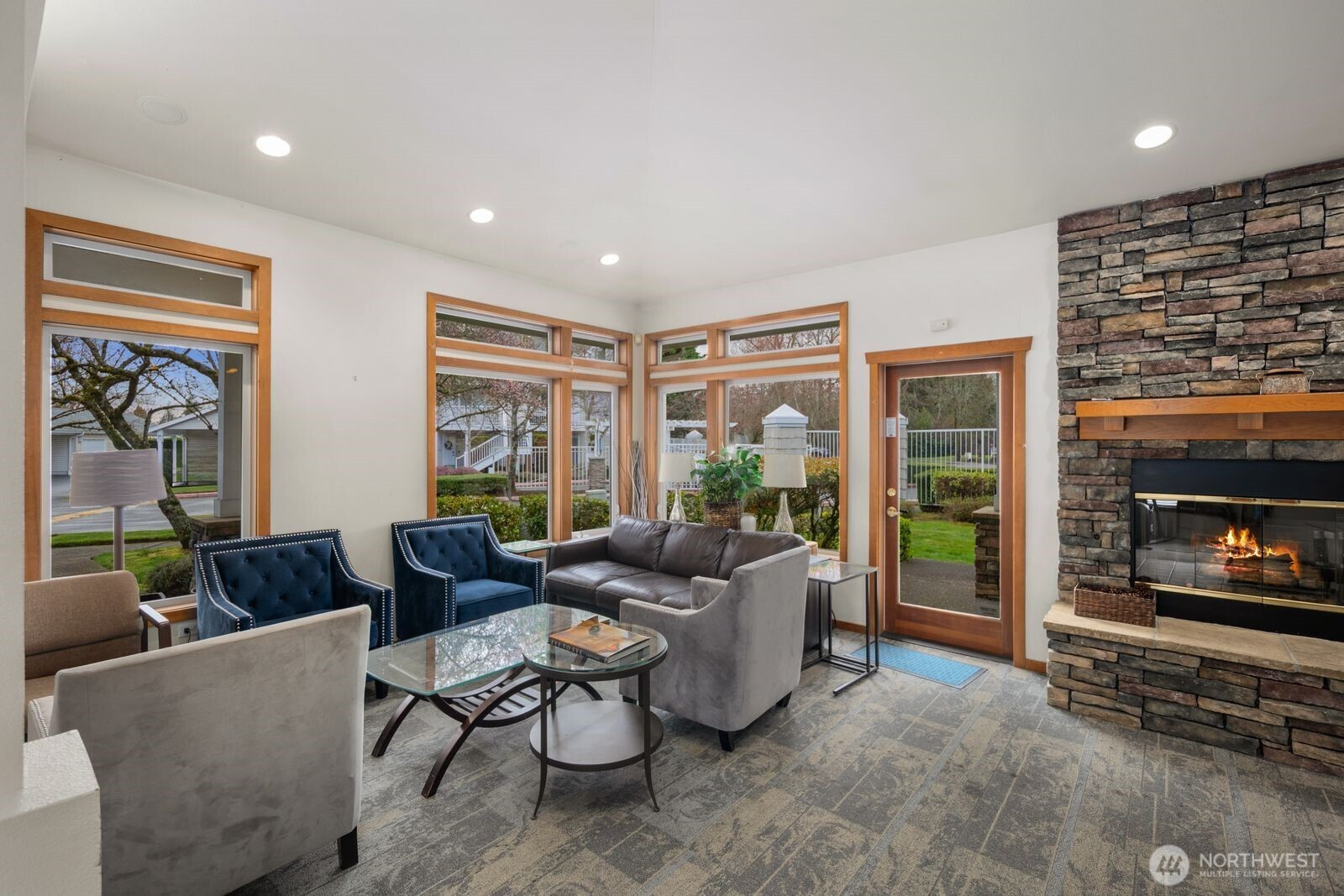 11130 SE 208th Street, Kent, WA 98031