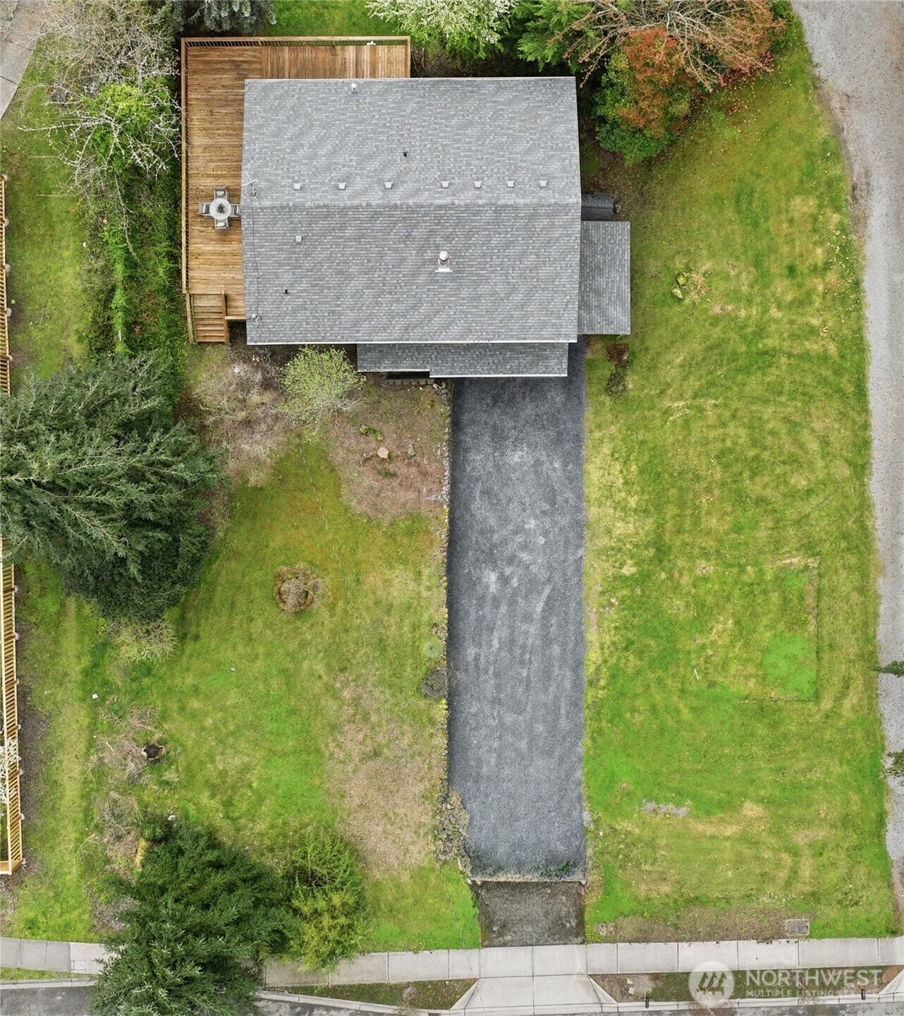 11329 Newcastle Way, Newcastle, WA 98056