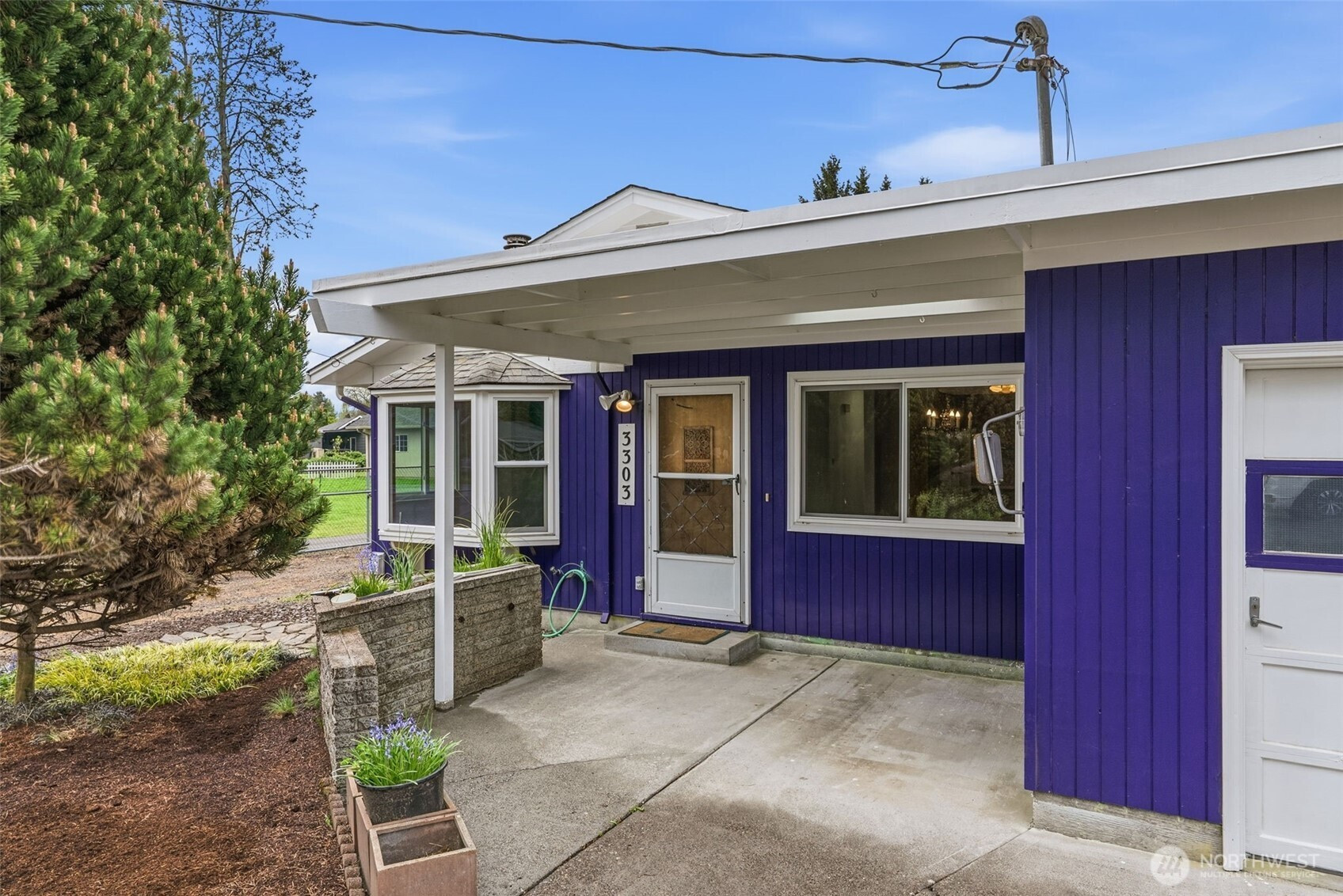 3303 Olympia Way, Longview, WA 98632