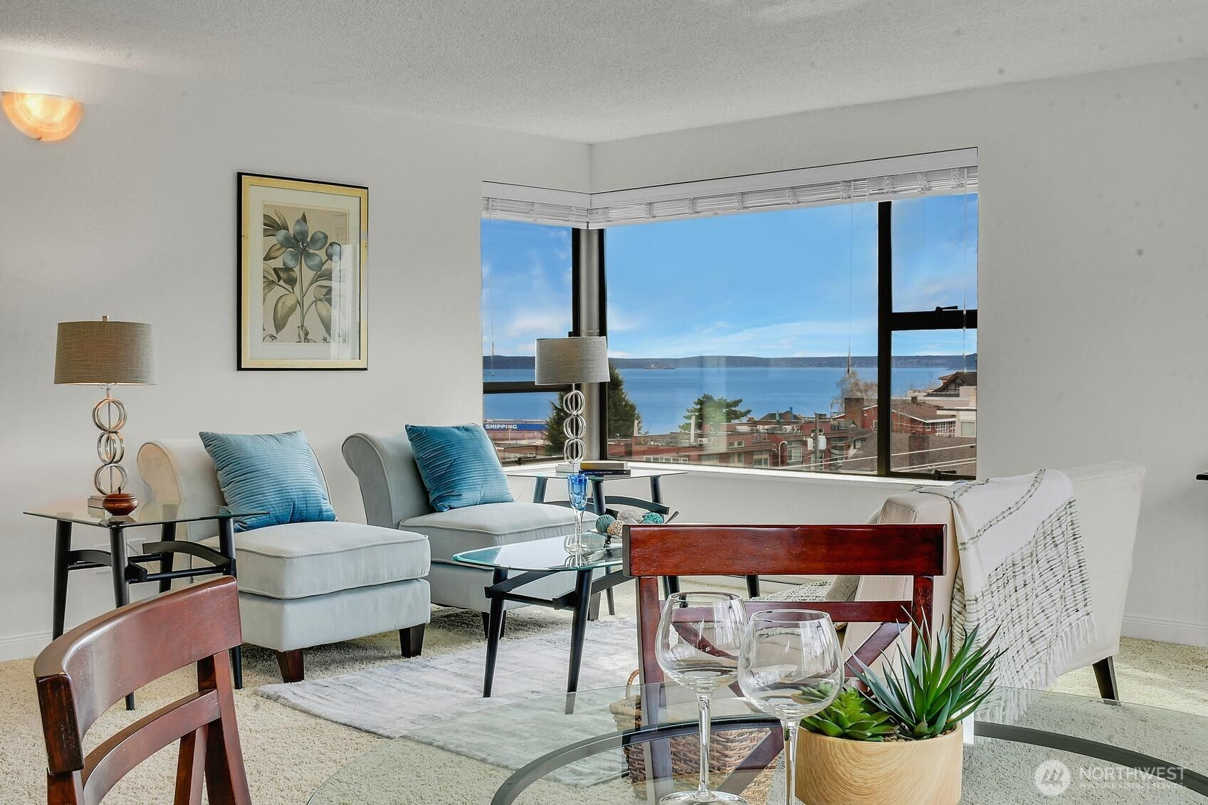 912 3rd Avenue W, Seattle, WA 98119