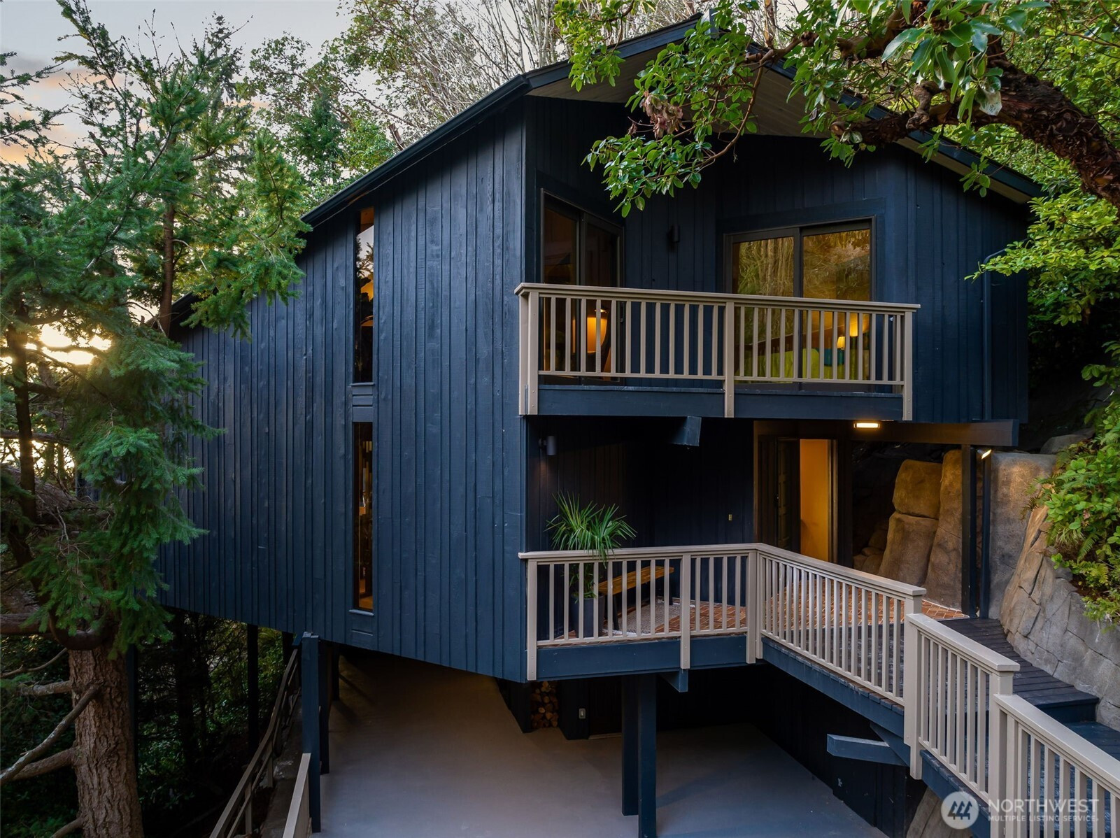 2650 SW 151st Place, Burien, WA 98166