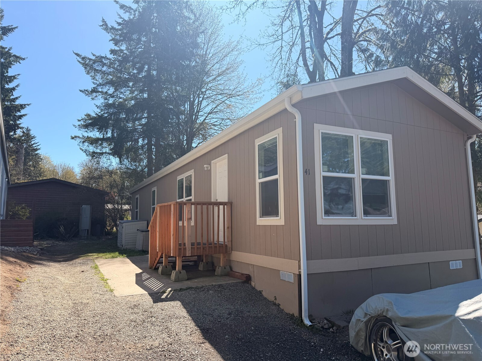 28454 168th Avenue SE, Kent, WA 98042