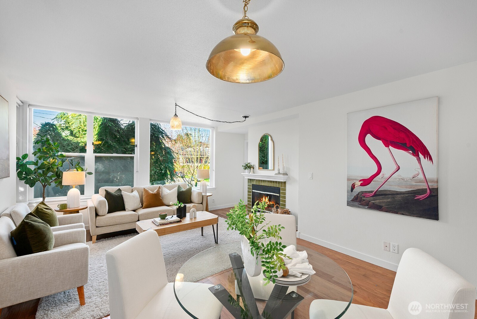 5000 Fauntleroy Way SW, Seattle, WA 98136