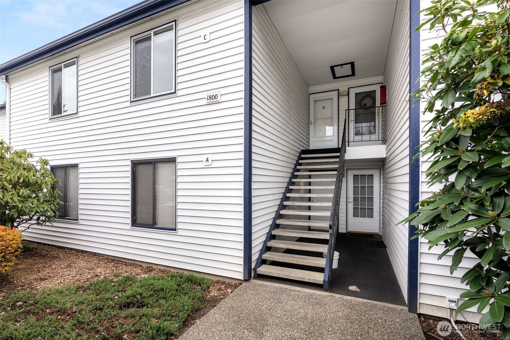 1800 SW 318th Place, Federal Way, WA 98023