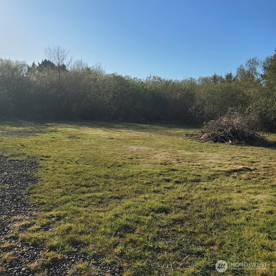 13 Chickamin Avenue, Ocean Shores, WA 98569