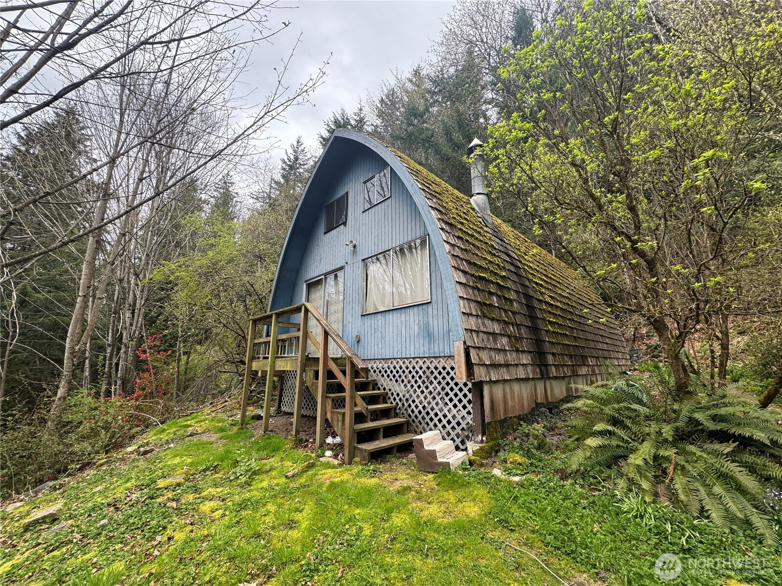 27011 SE 74th Street, Issaquah, WA 98027