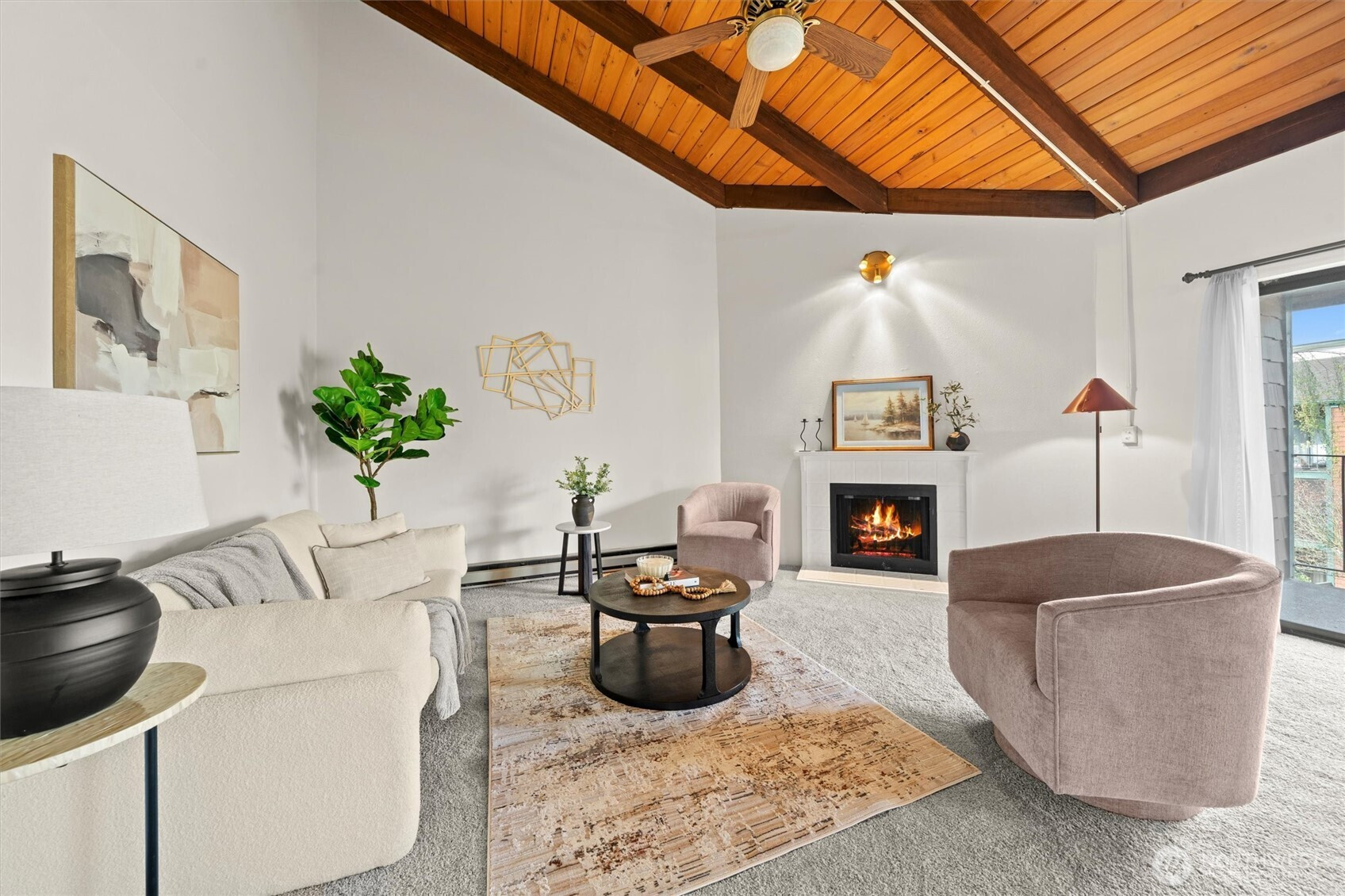 7305 N Skyview Place, Tacoma, WA 98406