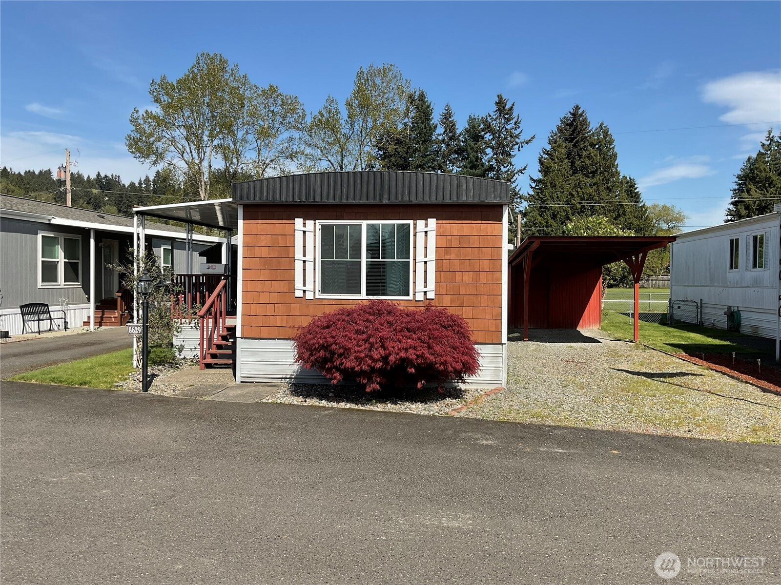 5629 113th Avenue E, Puyallup, WA 98372