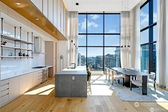 10232 10th Avenue NE, Bellevue, WA 98004