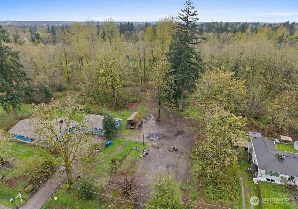 12843 175th Avenue SE, Renton, WA 98059