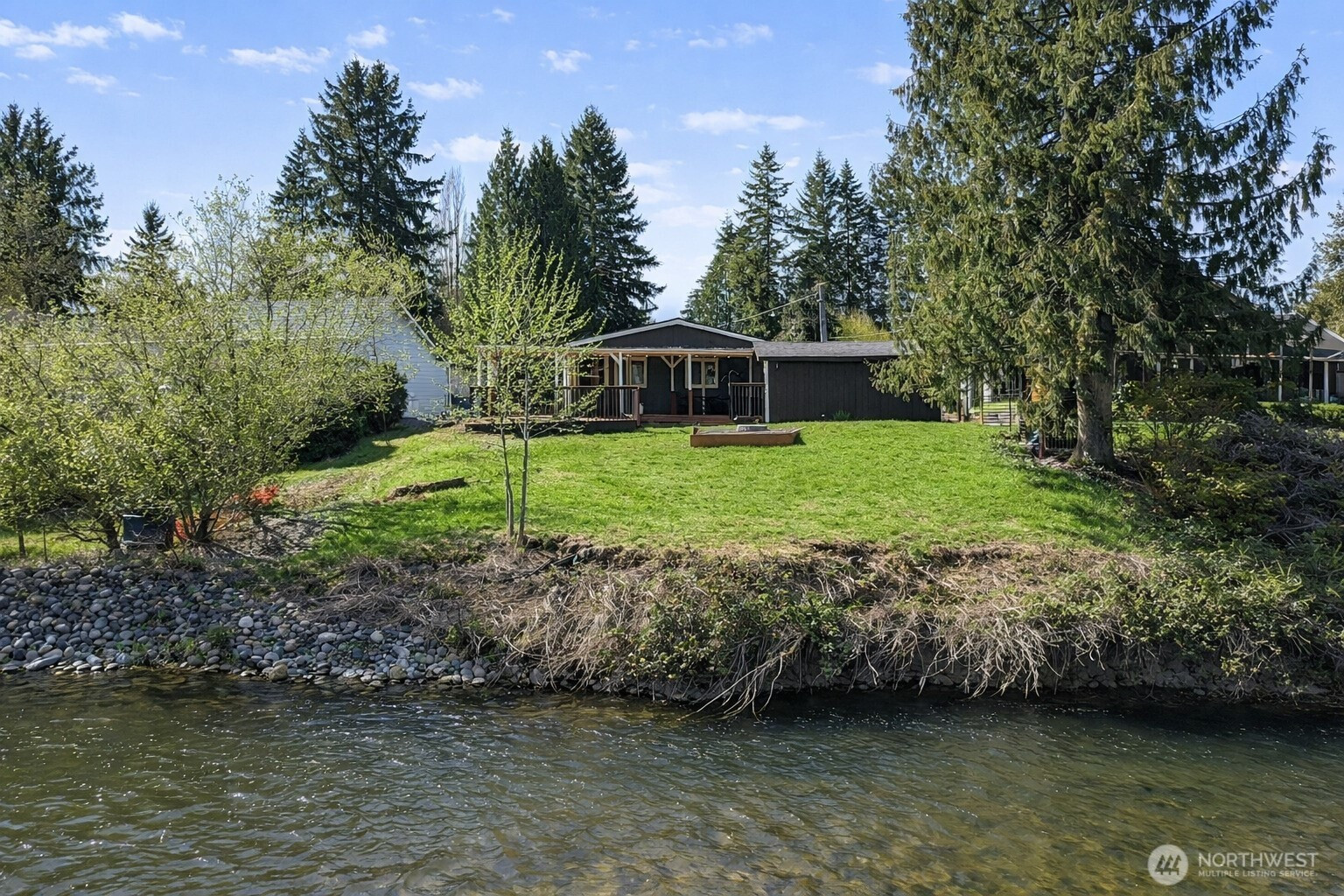6205 152nd Avenue NE, Lake Stevens, WA 98258