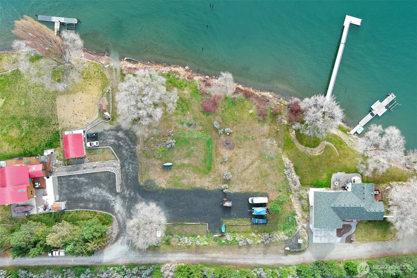 151 Sweetwater Lane, Wenatchee, WA 98801