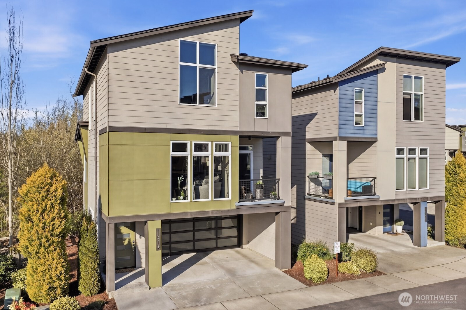 1313 150th Lane SW, Lynnwood, WA 98087