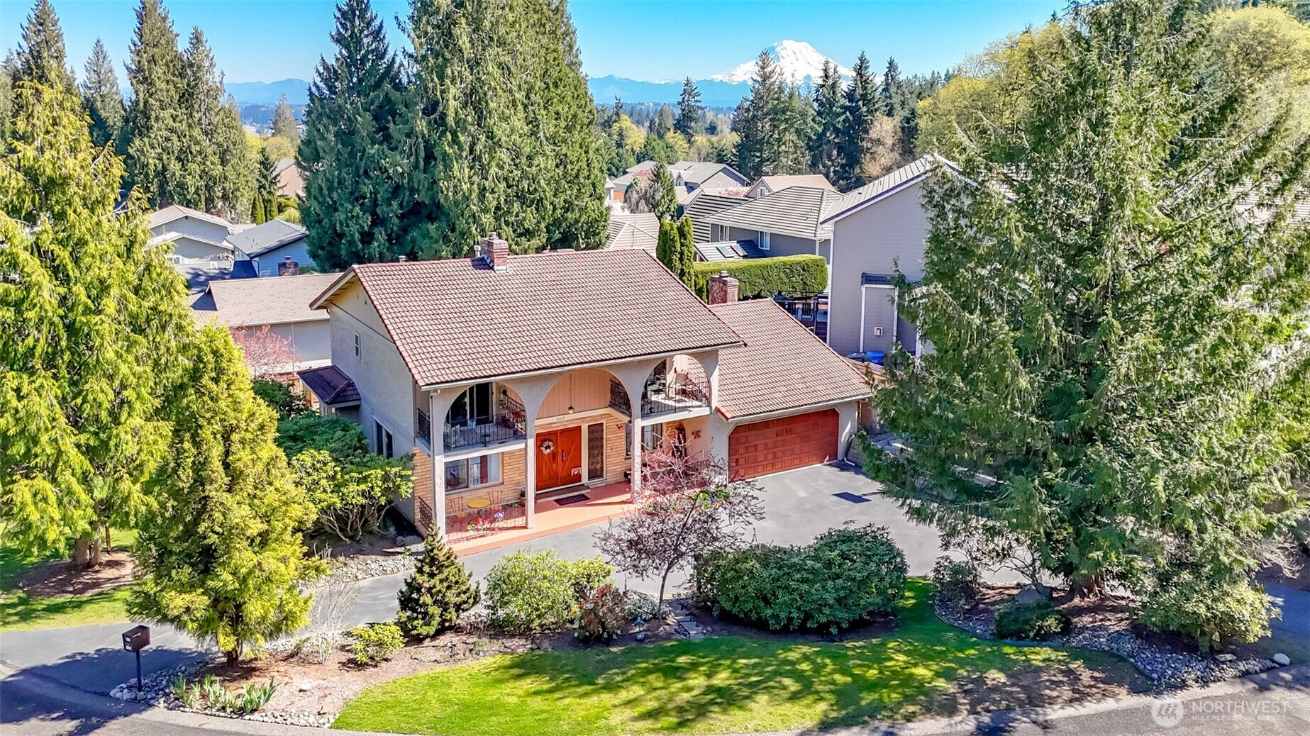 6220 81st Street E, Puyallup, WA 98371