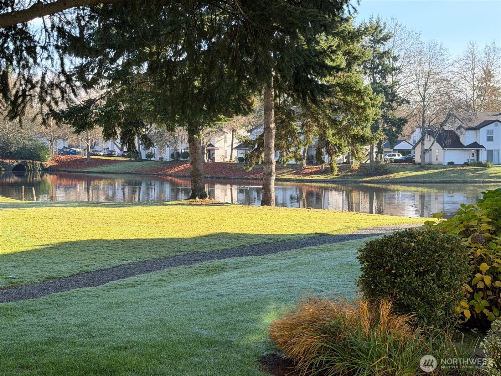 23512 55 Avenue S, Kent, WA 98032