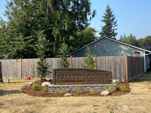 10114 Mountain Loop Highway, Granite Falls, WA 98252