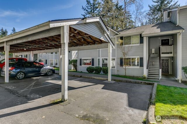 23315 Cedar Way, Mountlake Terrace, WA 98043