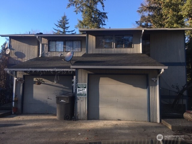 12722 51st Avenue NE, Marysville, WA 98271