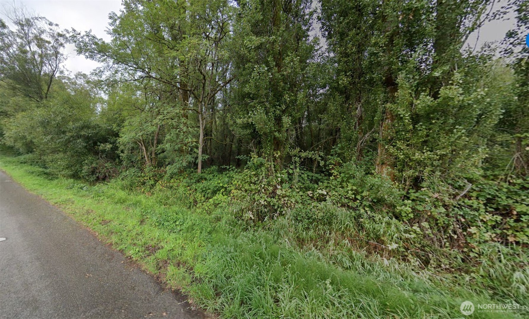 425 Skylark Drive, Bremerton, WA 98312