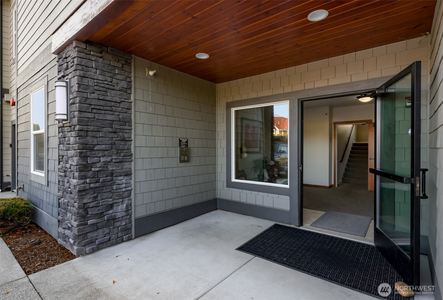 8872 Depot Rd., Lynden, WA 98264