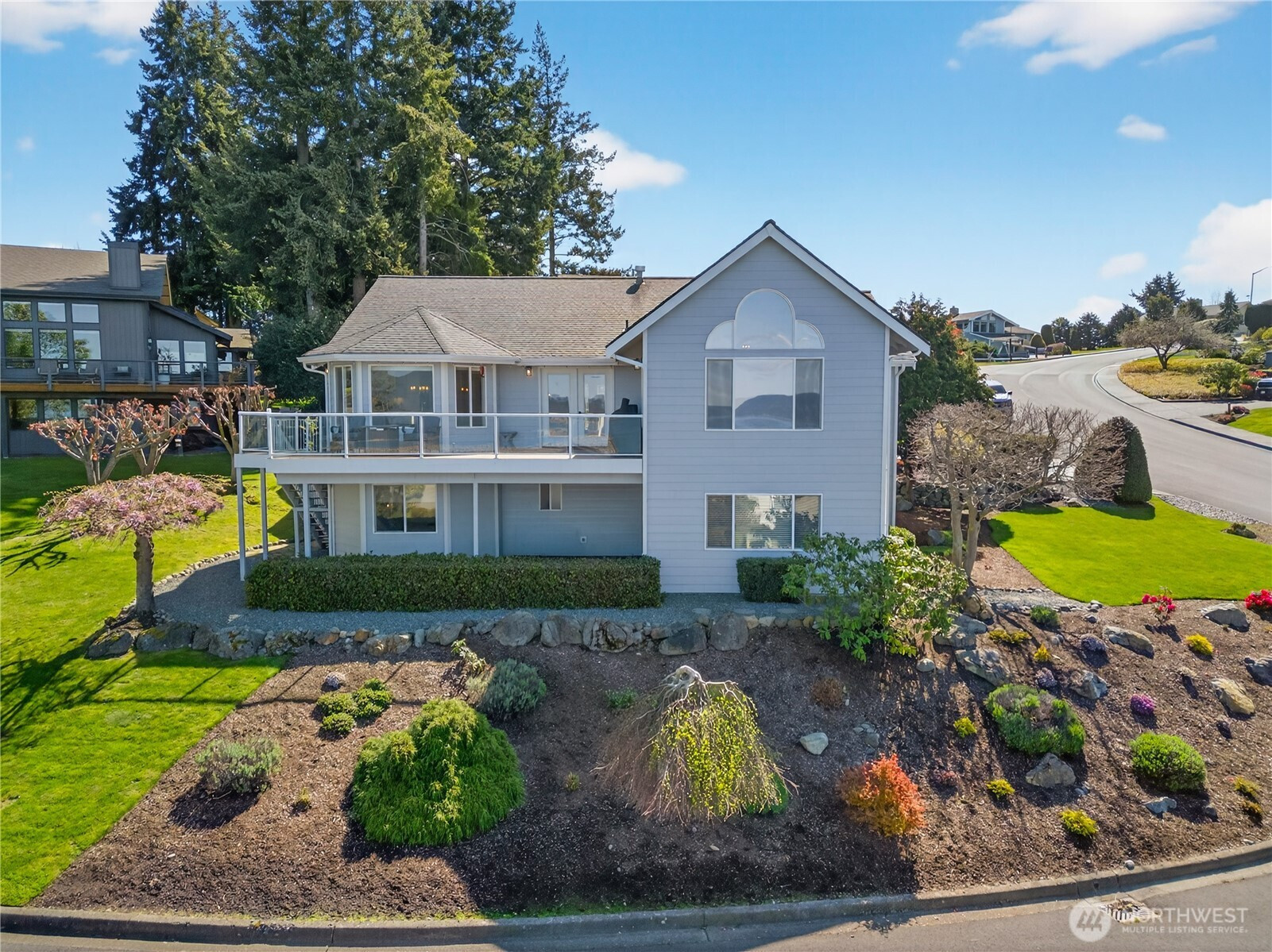 4301 Glasgow Way, Anacortes, WA 98221